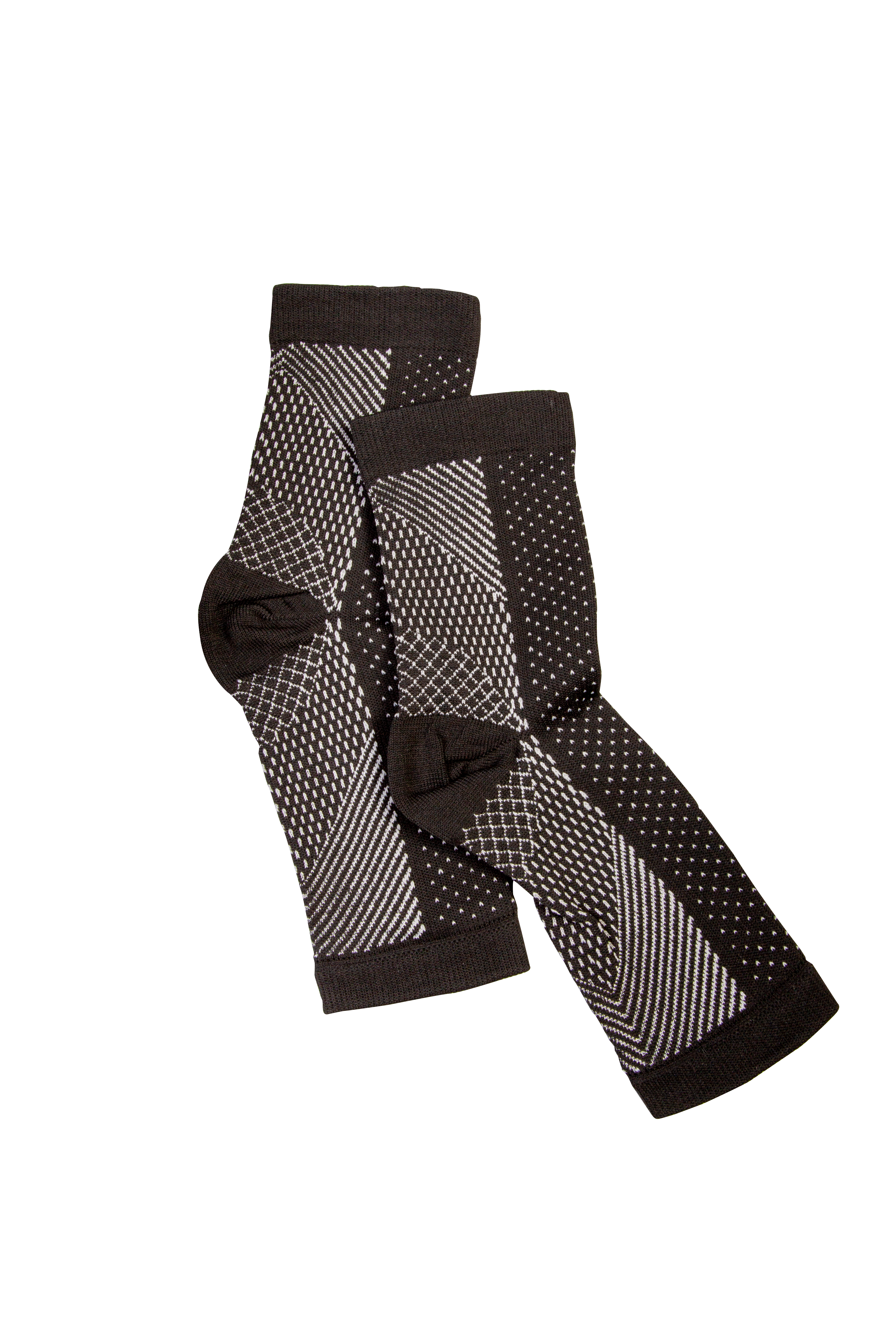 socks-loose.png