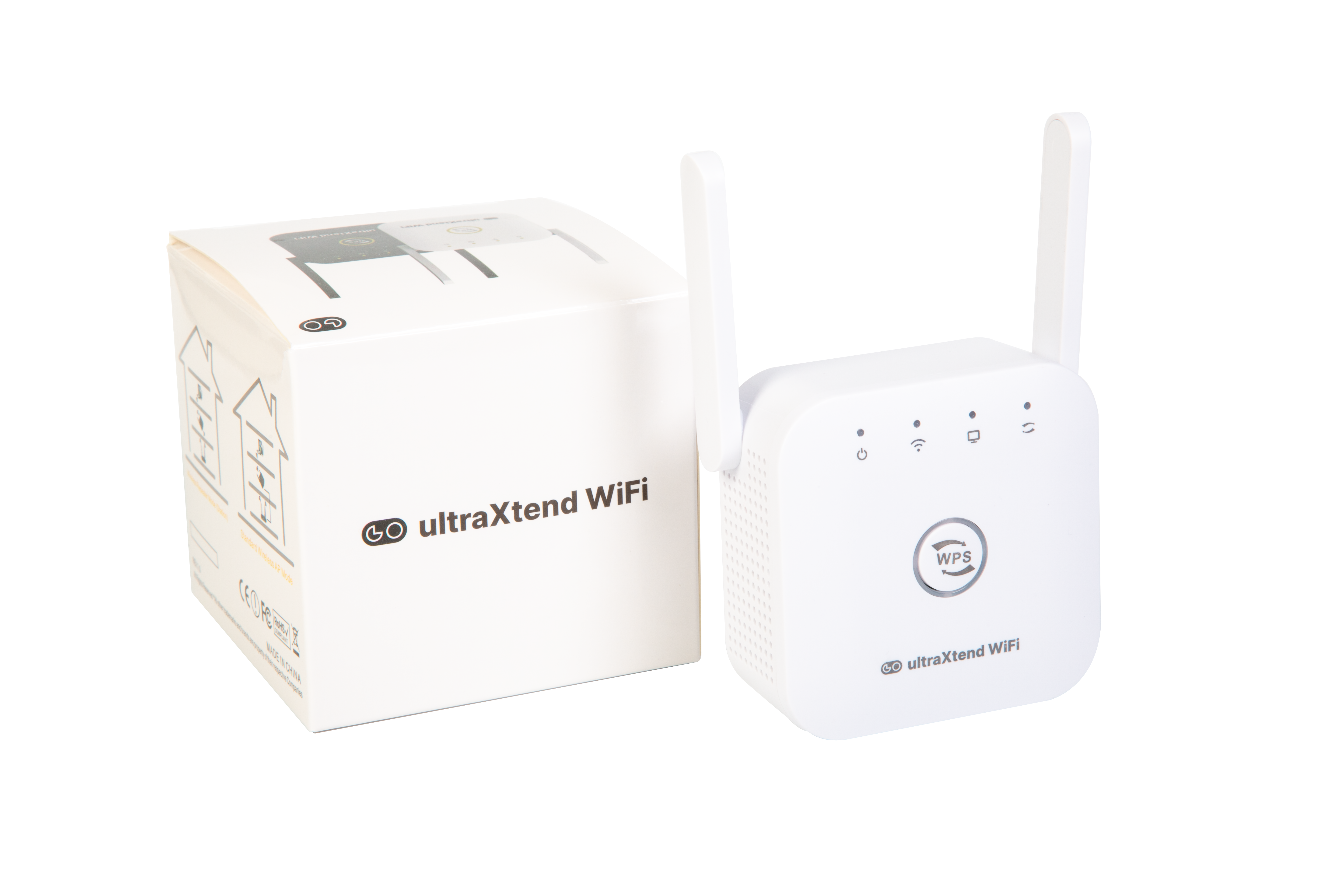 ultraxtendwifi+box.png