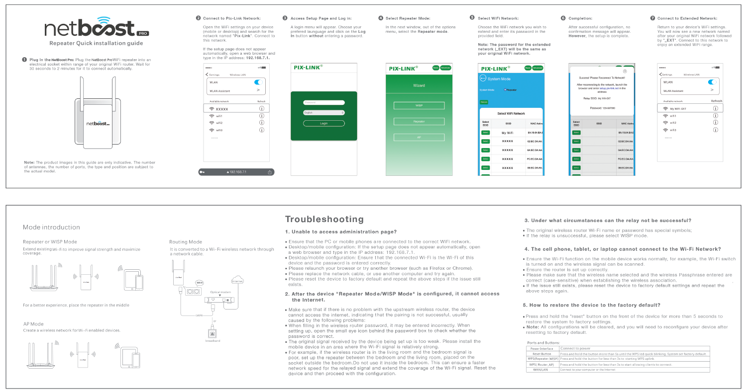 Netboost Pro Manual.png