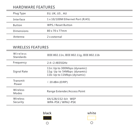 NetBoost Pro UltaXtend specs.png