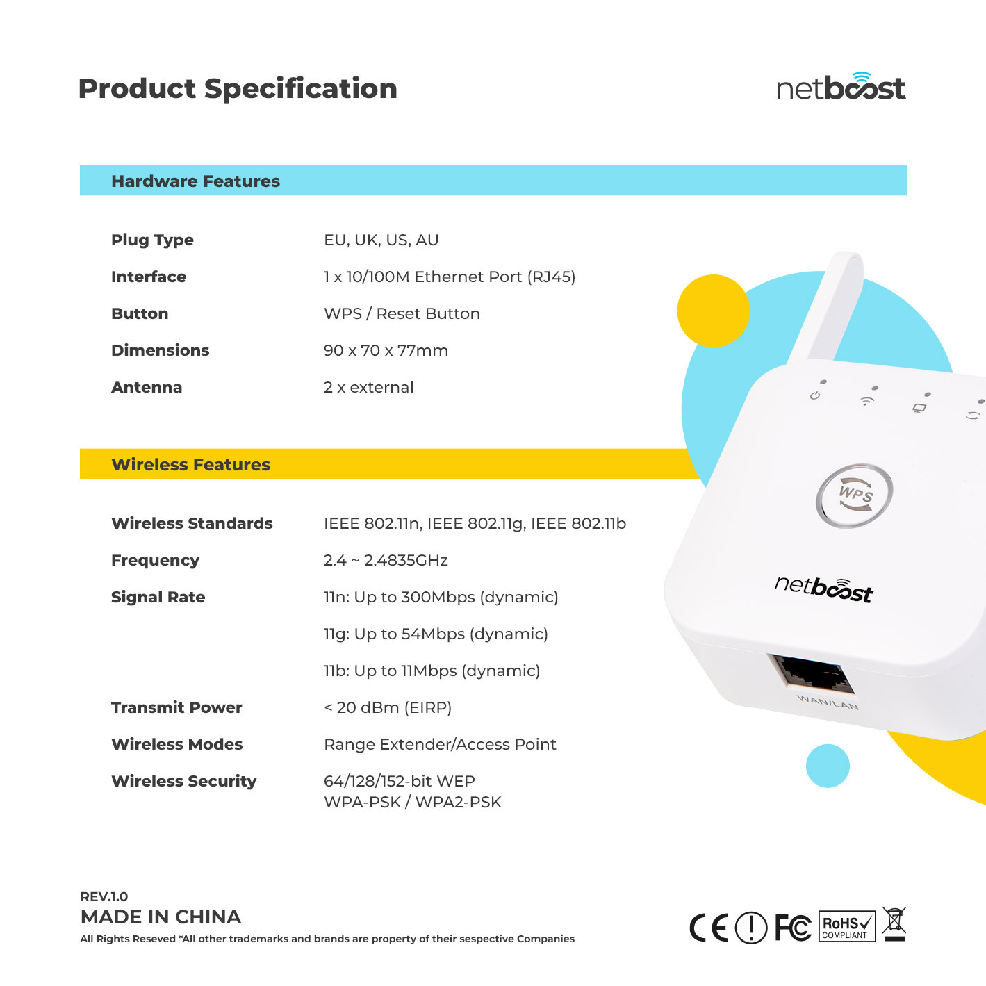 NetBoost Pro specs.jpg