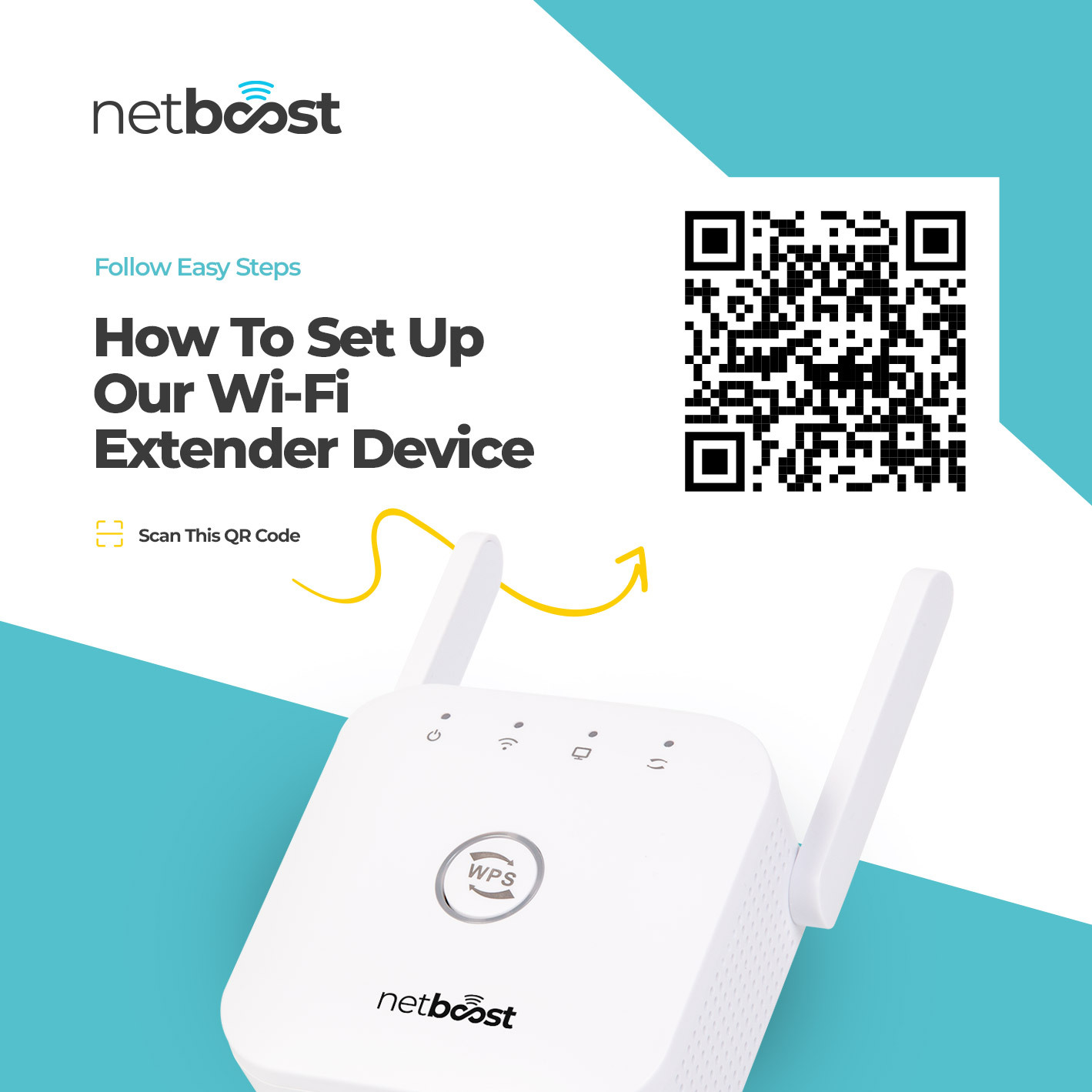 NetBoost Pro setup.jpg