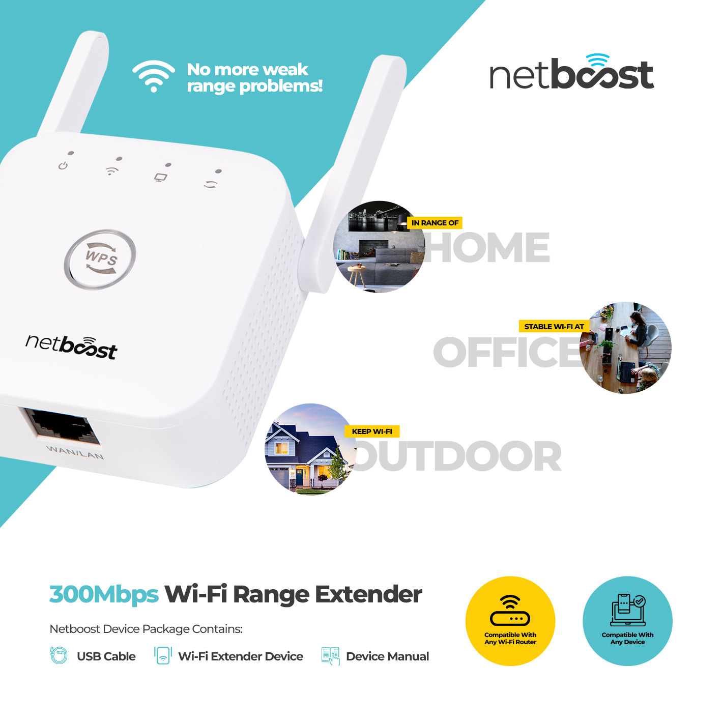 NetBoost Pro features.jpg