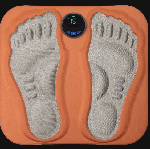 NeuroMat.jpg