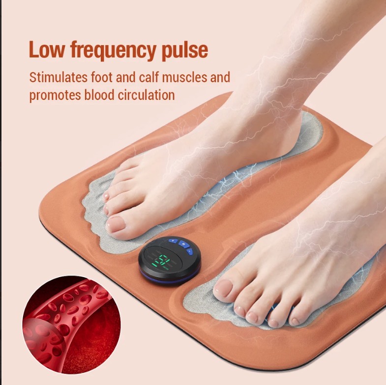 neuromat1.jpg