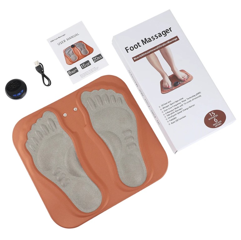 Neuromat4.jpg