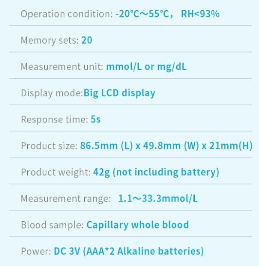 BloodVitals GL Specs.jpg