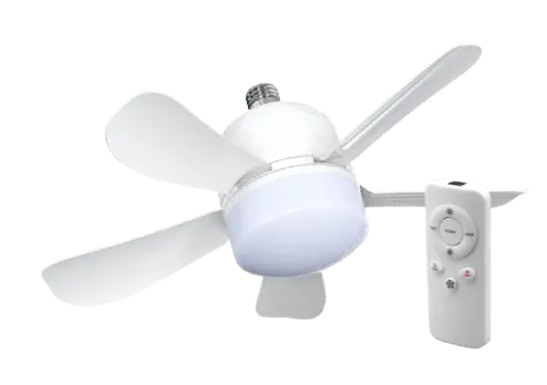 productx1.png.webp